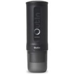 Outin Nano 2 Space Grey – Hledejceny.cz