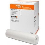 Celtex Podložky na vyšetřovací lůžka S-Plus šíře 50cm 2 vrstvy 50m 9ks – Zboží Mobilmania