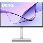 BenQ MA270UP – Sleviste.cz