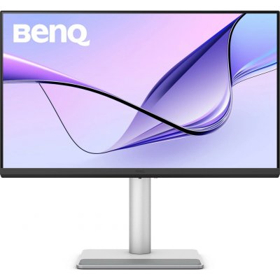 BenQ MA270UP – Sleviste.cz