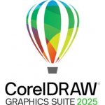 CorelDRAW Graph. Education 1Yr Mainten. Renew(1-4) LCCDGSEDUMNTREN11 – Zboží Živě
