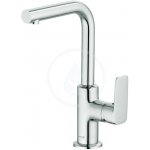 Kludi Pure&Style 400250575 – Zboží Mobilmania