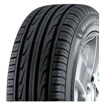 Marangoni Verso 225/60 R16 102W