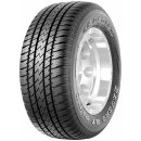 Osobní pneumatika GT Radial Savero HT Plus 235/75 R15 105T