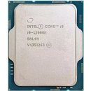 Intel Core i9-12900K CM8071504549230