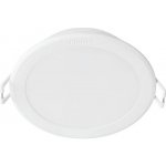 Philips P5634 – Sleviste.cz