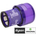 Dyson V11 / V15 HEPA filtr originál – Zboží Dáma