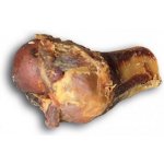 Alpha Spirit Dog Half Ham Bone šunková kost 310 g – Zboží Mobilmania