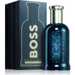 Hugo Boss Boss Bottled Triumph Elixir parfémovaná voda (intense) pánská 100 ml – Hledejceny.cz