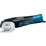 Bosch Professional GUS 12V-300 0.601.9B2.901 – Zboží Dáma