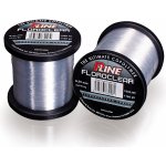 P-Line Floroclear clear 1000m 0,28mm