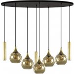 Keter Lighting KE0107 – Hledejceny.cz