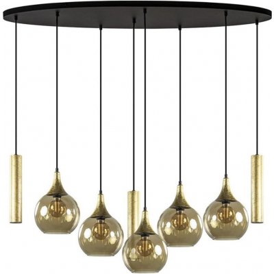 Keter Lighting KE0107 – Hledejceny.cz