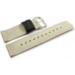 Casio PRW 6600YBE-5 2454 – Zboží Mobilmania