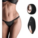 PantyRebel Vibrating Panty – Sleviste.cz