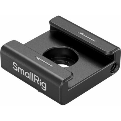 SmallRig 5032 – Sleviste.cz