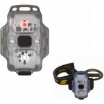 Armytek Crystal – Sleviste.cz