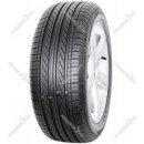 Runway Enduro 816 185/55 R15 82V