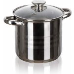 Banquet Living 22 x 19 cm 7,2 l – Zboží Mobilmania