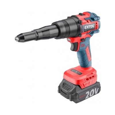 EXTOL PREMIUM 8891868 – Zboží Dáma