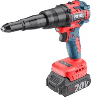 EXTOL PREMIUM 8891868