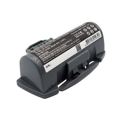 Cameron Sino CS-KWV500PW – Sleviste.cz