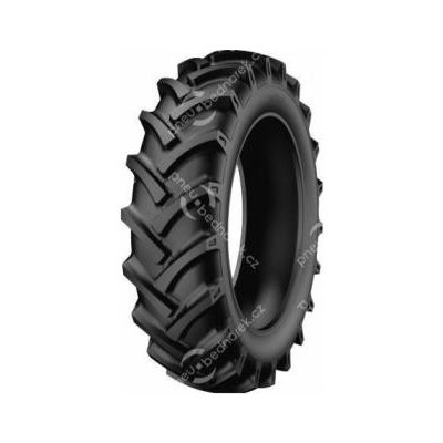 Petlas TA60 16,9/14-30 144A6 TT – Hledejceny.cz