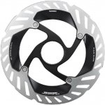 Shimano brzdový SH RTCL900 CENTER LOCK 180mm – Hledejceny.cz