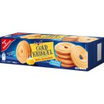 G&G Máslové stříkané kroužky 400 g – Sleviste.cz