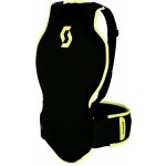 Chránič páteře Scott Back Protector SOFT- CR ll | Zboží Auto