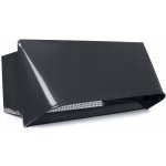 SystemHome CZNP200x90-A – Hledejceny.cz