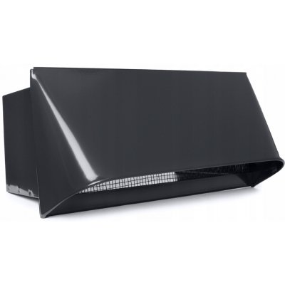 SystemHome CZNP200x90-A – Hledejceny.cz
