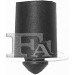 FA1 113-906 – Hledejceny.cz