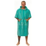 plážové pončo pool blue – Zboží Dáma