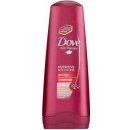 Dove Pro Age vlasový šampon 250 ml