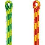 Petzl CONTROL 12,5mm 45m – Zboží Mobilmania