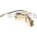 BOSCH Sada kontaktů, rozdělovač 1237013057 – Hledejceny.cz