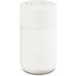 Frank Green Original Cloud 0,34 l – Hledejceny.cz