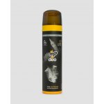 CREP Protect Deo Vanquish Černá – Zboží Mobilmania