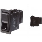 HELLA 6GM 004 570-201 – Hledejceny.cz