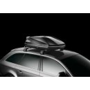 Thule Touring S