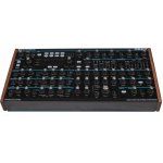 Novation Peak – Zbozi.Blesk.cz