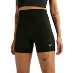 Nike One 5inch High Waisted io0809-010 – Sleviste.cz