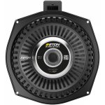 Focal ISUB TWIN – Zbozi.Blesk.cz