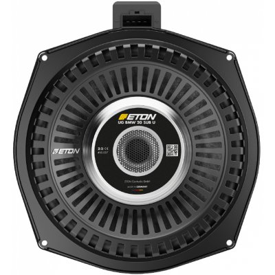 Focal ISUB TWIN – Zbozi.Blesk.cz