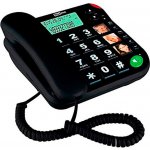 MaxCom KXT480CZ – Zboží Živě