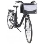Trixie Front-Box transportní box na řidítka 41 x 26 x 26 cm – Hledejceny.cz