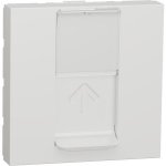 Schneider Electric Unica NU344918 – Hledejceny.cz