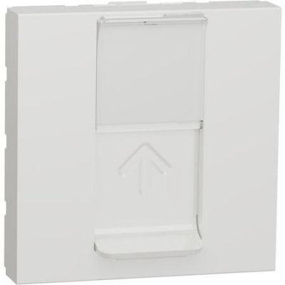 Schneider Electric Unica NU344918 – Hledejceny.cz