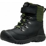 Keen Kanibou Wp – Zboží Mobilmania